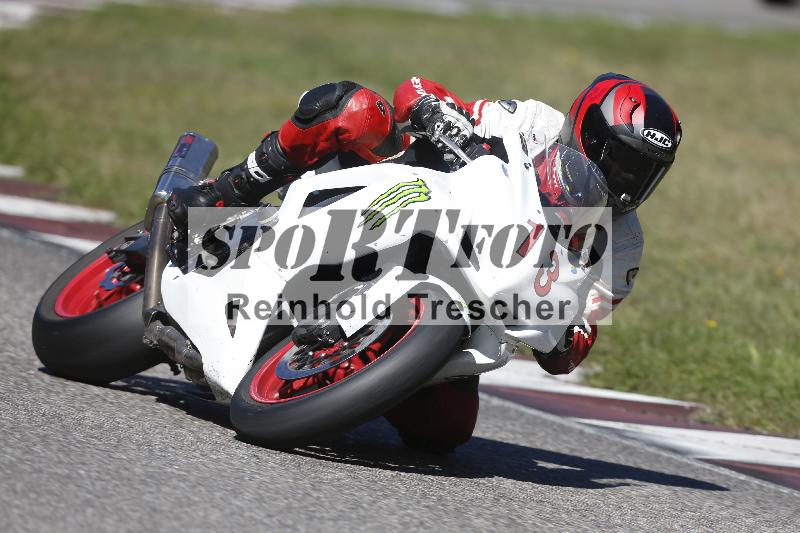 /45 15.09.2026  Trackday Domi Aegerter Trackday ADR/Gruppe rot/13